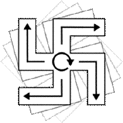 clip_image072 clip_image072