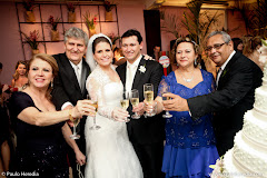 Fotos do evento Fernanda ♥ Leonardo. Foto numero 1580 de Paulo Heredia Fotografia, fotos de casamento em Niteroi e Rio de Janeiro, RJ. O fotografo Paulo Heredia faz fotos de casamento, fotos de festas, ensaios de casal (e-session), fotos de moda e fotos para editorial.