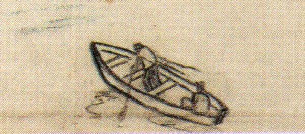 nav13 nav13