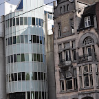 DSC_0565.jpg