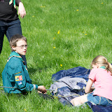 Downe Scout Camp - 3501587783.jpg