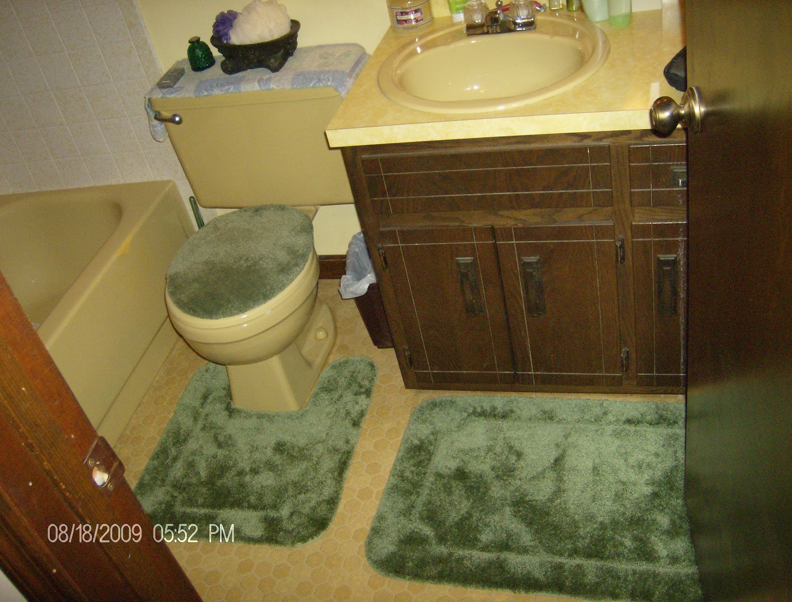 Diy Bathtub And Shower Liners