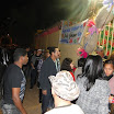 Festa Junina Da Agropéu221.JPG