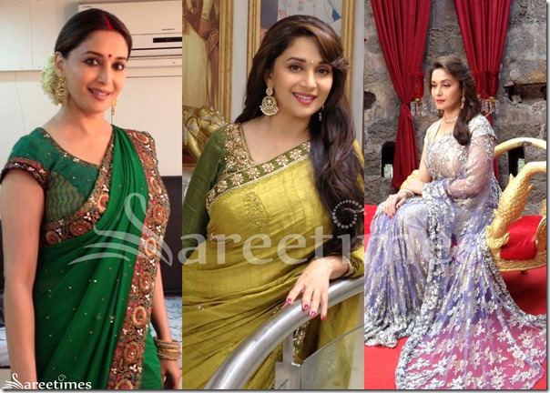 Madhuri_Dixit_Sarees(1) Madhuri_Dixit_Sarees(1)