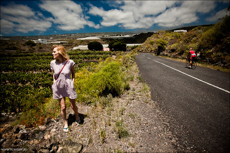 003 www.ychilov.ru foto tenerife.jpg