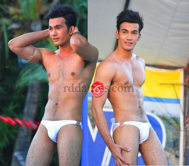 Arbie Silva Arbie Silva