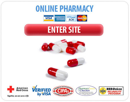 Generic Order Viagra