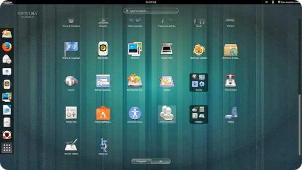 Ubuntu-GNOME-13-10-Alpha-2-Saucy-Salamander-Officially-Released-Screenshot-Tour-371212-5