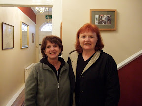 DSCF2070.jpg