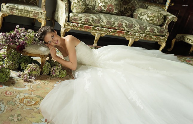 [Couture%255B4%255D.jpg]
