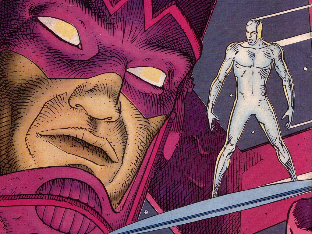 [silver-surfer-and-galactus-by-moebius%255B4%255D.jpg]