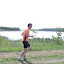 DSCF1712.JPG