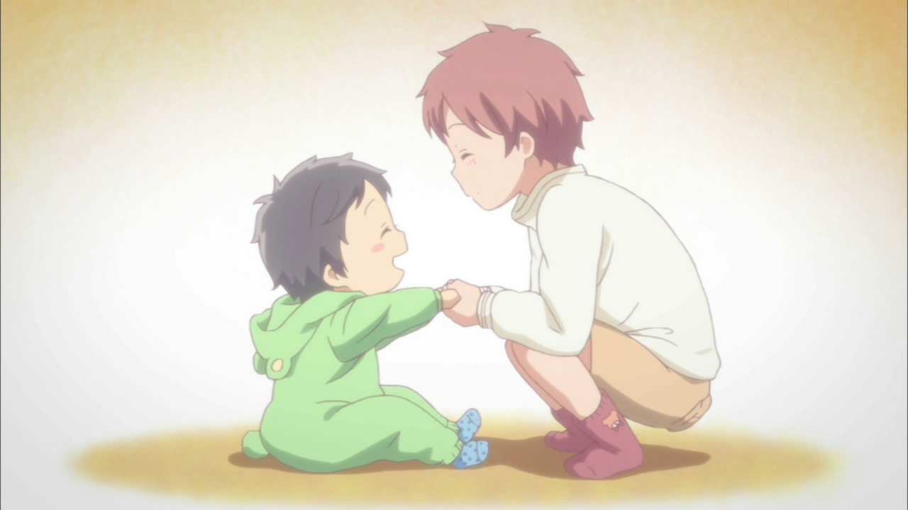 [HorribleSubs-Kimi-to-Boku---12-720p%255B3%255D.jpg]