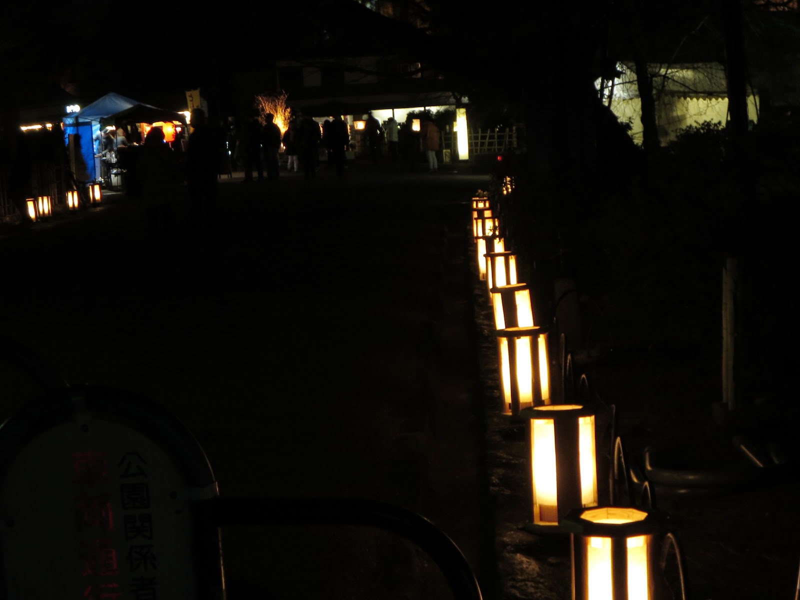 [IMG_1991%255B4%255D.jpg]