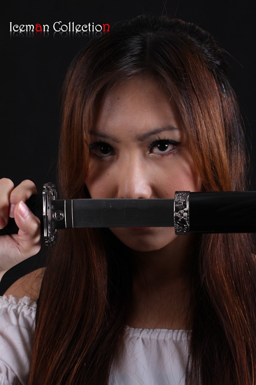 [IMG_8304%255B7%255D.jpg]