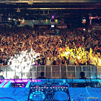  Show_David_Guetta_Sao_Luis_10_01_2012