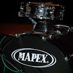 Drums