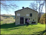Ca' Cornio Ca' Cornio