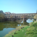 DSC00570.JPG