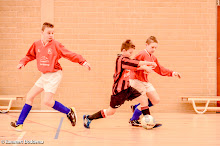 20140215 - WVV D4 - ZAALCOMPETITIE - 025.jpg