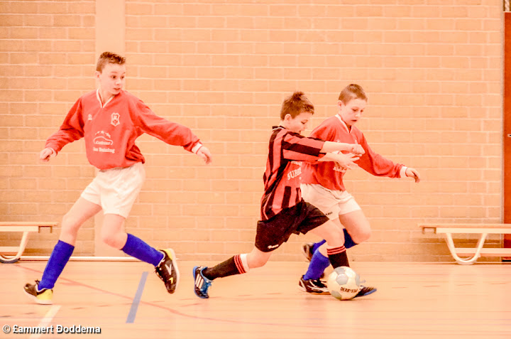 20140215 - WVV D4 - ZAALCOMPETITIE - 025.jpg