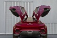 Ford-Evos-Concept-29 Ford-Evos-Concept-29