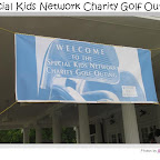 5th Annual Golf Outing