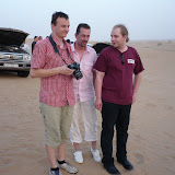 dubai 2009 300.JPG