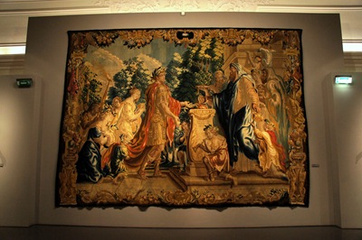 [Gloria%2520Ishizaka%2520-%2520museu%2520de%2520s%25C3%25A3o%2520roque%2520-%2520oferta%2520ao%2520Deus%2520desconhecido%255B4%255D.jpg]