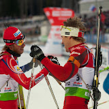 Emil og Soukop