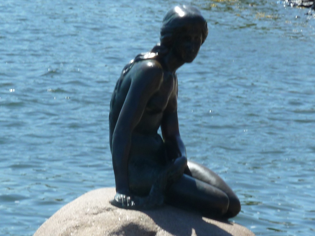 [copenhagen-0234.jpg]
