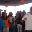 DSC04191.JPG