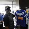 megainauguracao_eleeelasports_79.JPG