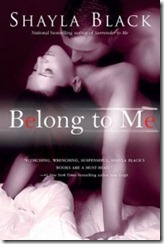 BELONG_TO_ME_1320511341P BELONG_TO_ME_1320511341P