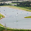 helikiteslake.jpg