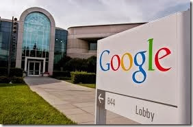 google google