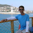 Юрий Б.
