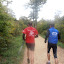 2011.10.09 Trail de Laxou (12)