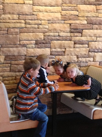[IMG_3425%255B2%255D.jpg]
