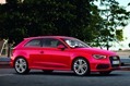 2013-Audi-A3-54_thumb.jpg?imgmax=800