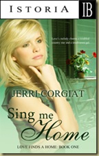 SingMeHomeFINAL SingMeHomeFINAL