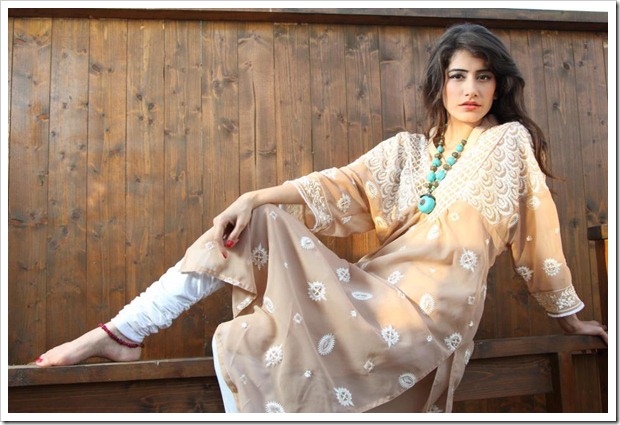 VJ-Syra-Yousuf-Model-for-Ahsan-Khan-Clothing-Line-1mastitime2 VJ-Syra-Yousuf-Model-for-Ahsan-Khan-Clothing-Line-1mastitime2