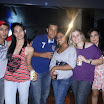 037 - Aniversario do Portal.JPG