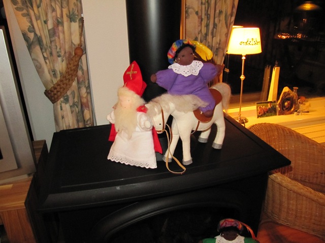[IMG_8327%255B5%255D.jpg]