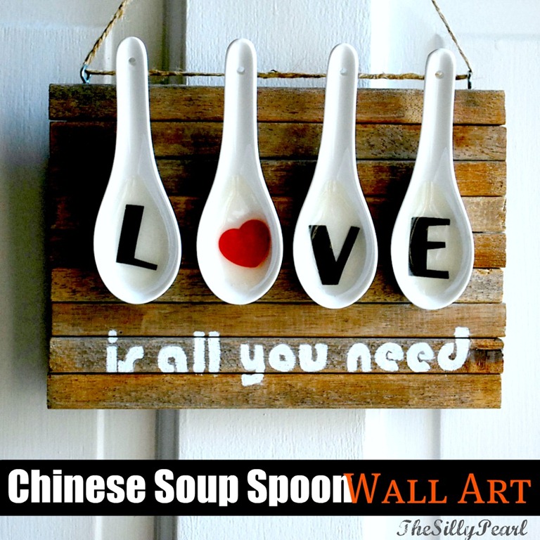 [Love%2520Is%2520All%2520You%2520Need%2520Chinese%2520Soup%2520Spoon%2520Wall%2520Art%255B6%255D.jpg]