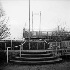 Newark-Footbridge-2