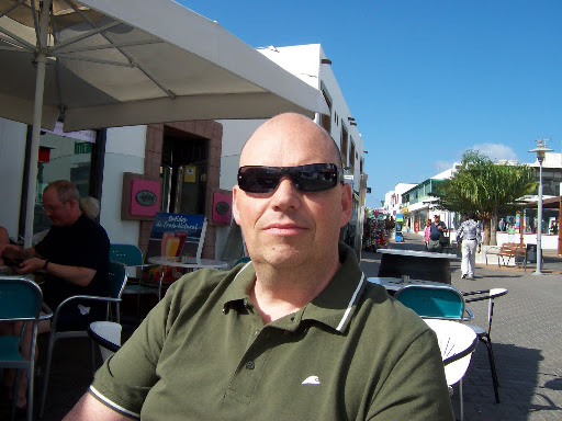 lanzarote april 2011 028.JPG