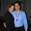 122 - Baile Formatura Turma de Enfermagem 2011.JPG