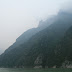 Gorge de Wu