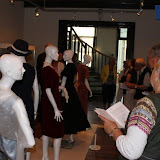 IMG_9836.jpg